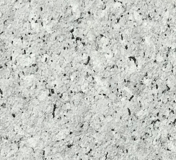水包砂-黑白花 GB/T WX023